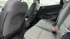 Renault Arkana 1.6 E-TECH Hybrid 145 Iconic 5dr Auto Hybrid Estate